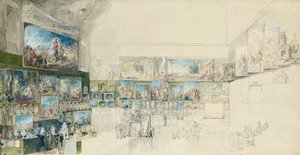 Salon 1765